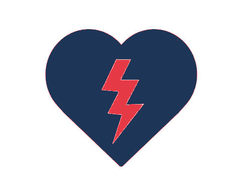 Logo SST Bonneuil-sur-Marne